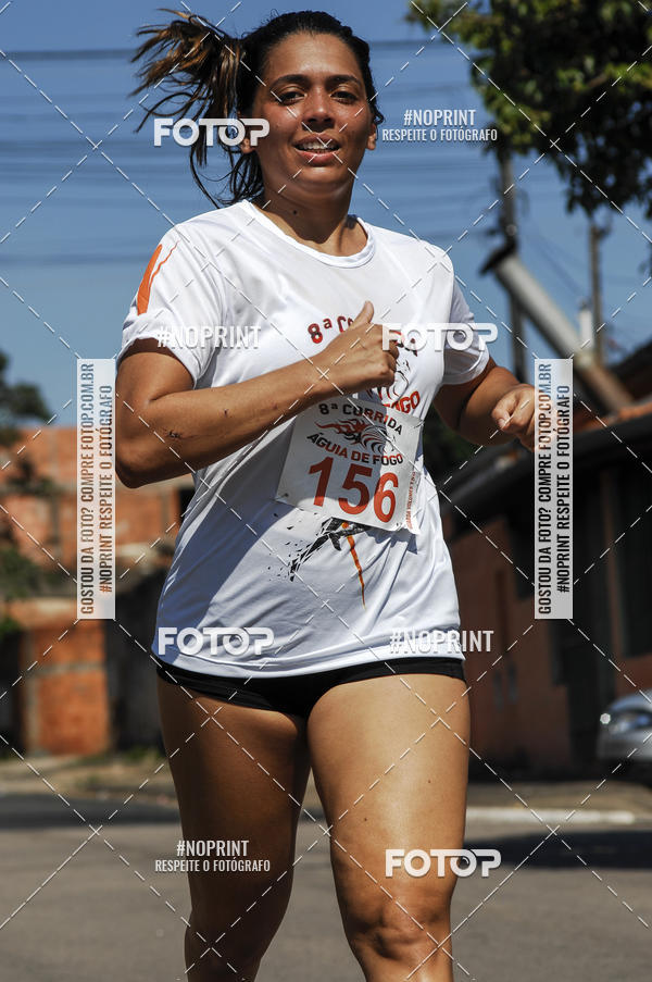 Buy your photos of the event8 Corrida guia de Fogo on Fotop