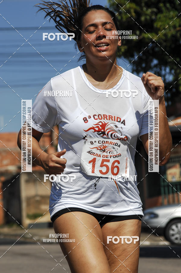Buy your photos of the event8 Corrida guia de Fogo on Fotop