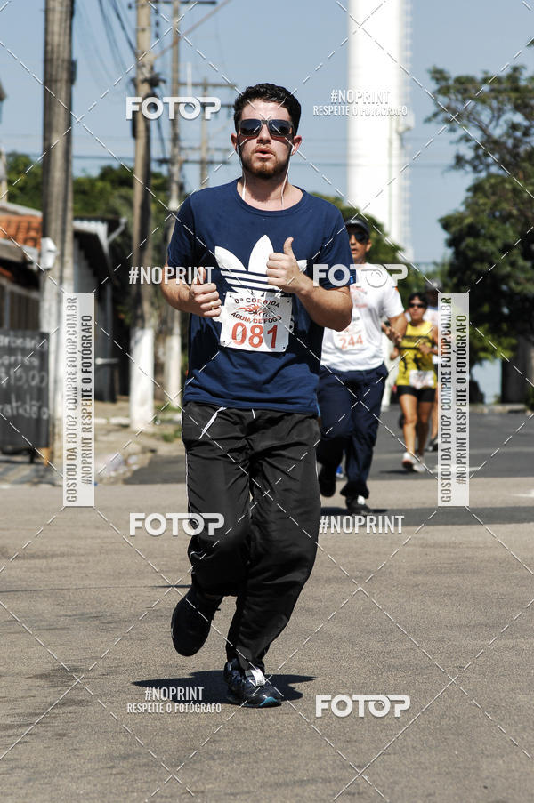 Buy your photos of the event8 Corrida guia de Fogo on Fotop