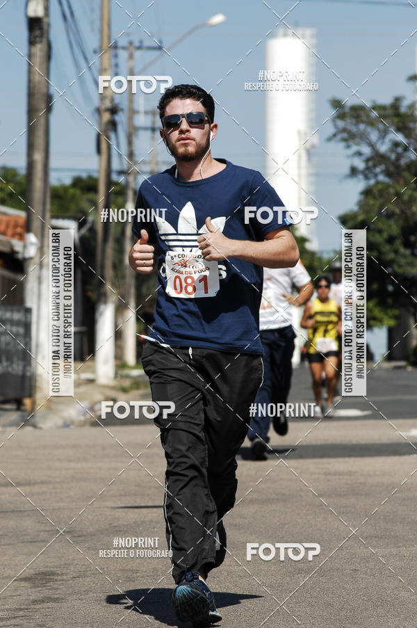 Buy your photos of the event8 Corrida guia de Fogo on Fotop