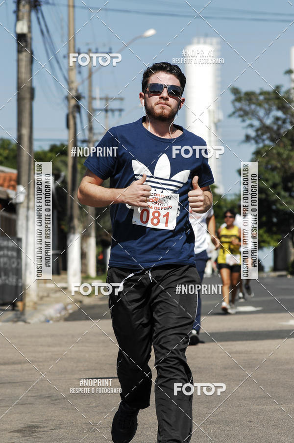 Buy your photos of the event8 Corrida guia de Fogo on Fotop