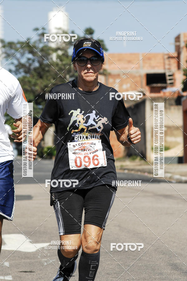 Buy your photos of the event8 Corrida guia de Fogo on Fotop