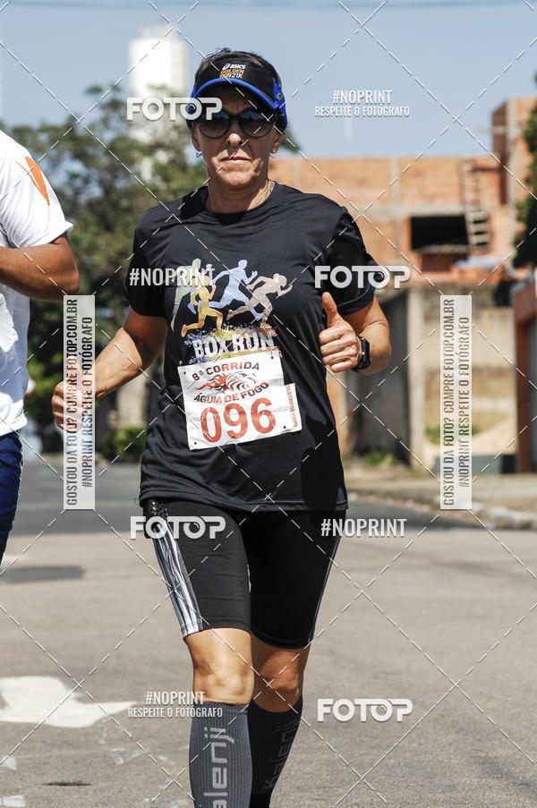 Buy your photos of the event8 Corrida guia de Fogo on Fotop