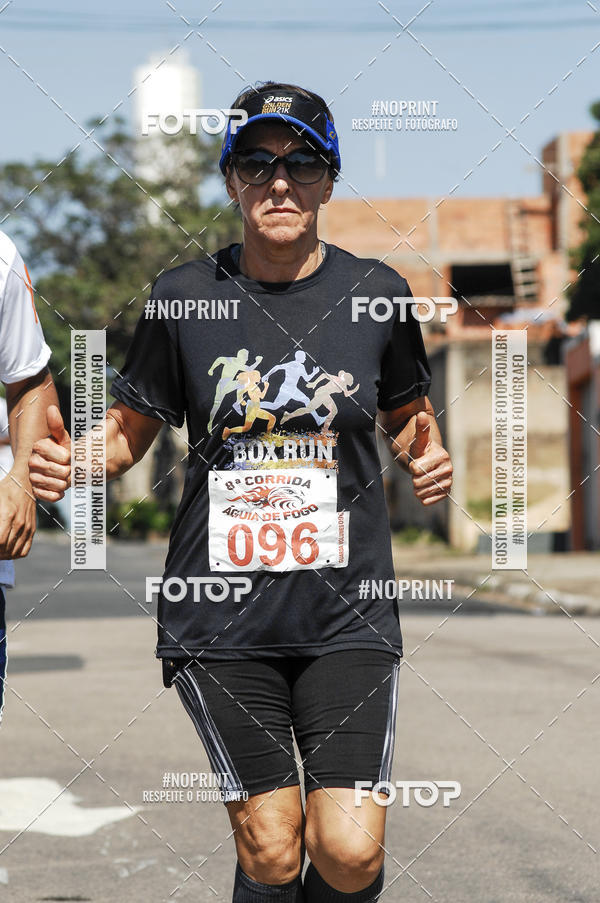Buy your photos of the event8 Corrida guia de Fogo on Fotop