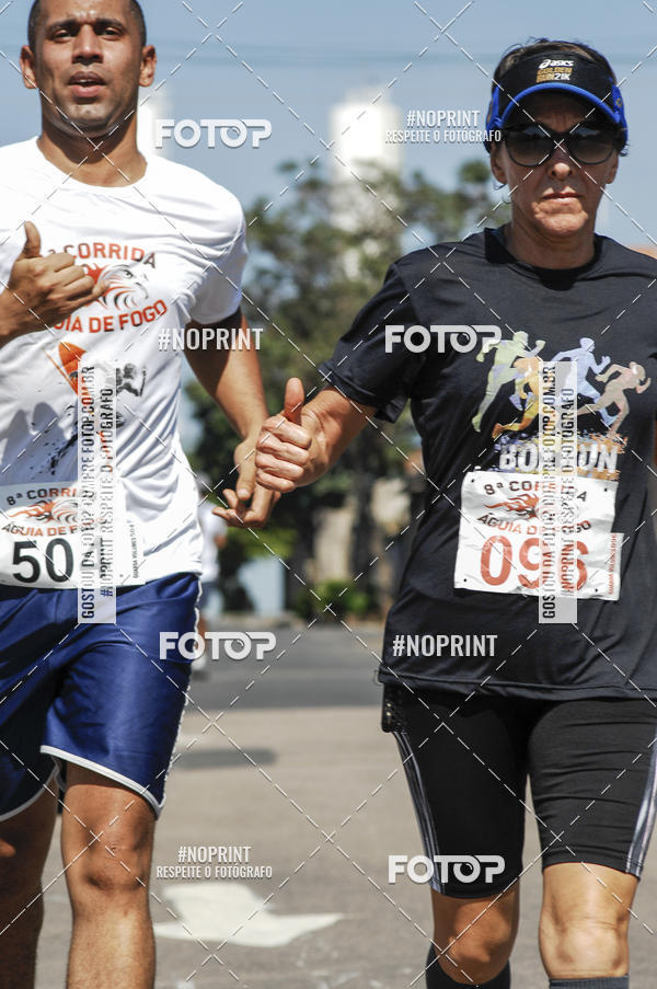 Buy your photos of the event8 Corrida guia de Fogo on Fotop