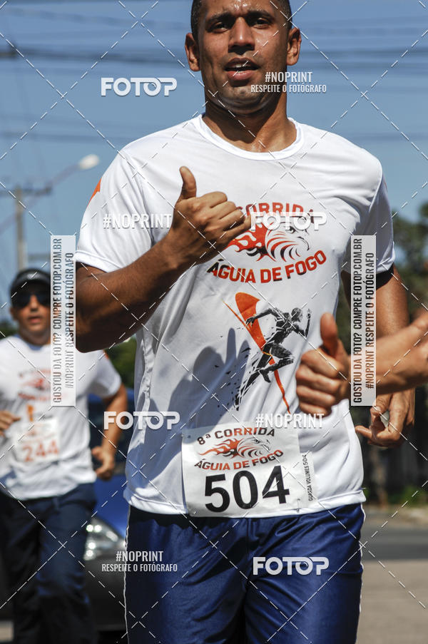 Buy your photos of the event8 Corrida guia de Fogo on Fotop