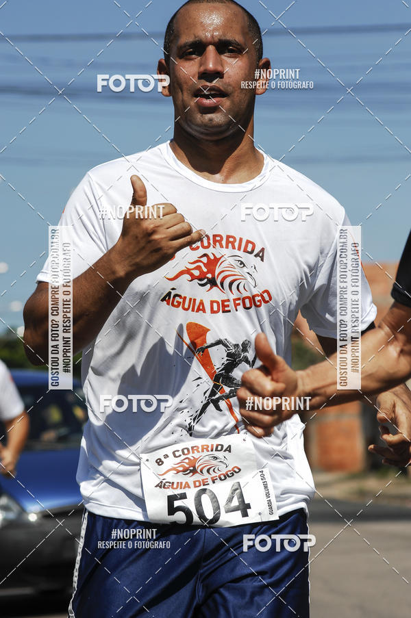 Buy your photos of the event8 Corrida guia de Fogo on Fotop