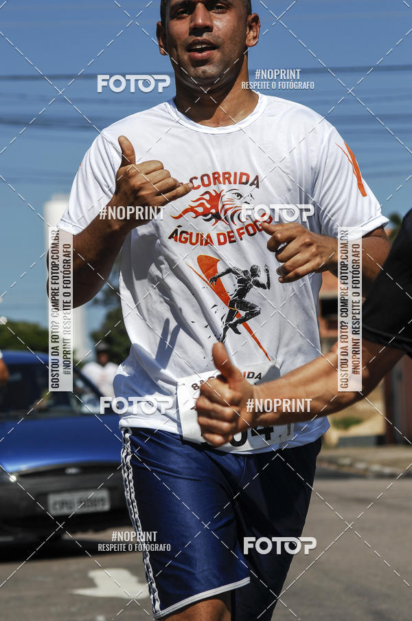 Buy your photos of the event8 Corrida guia de Fogo on Fotop