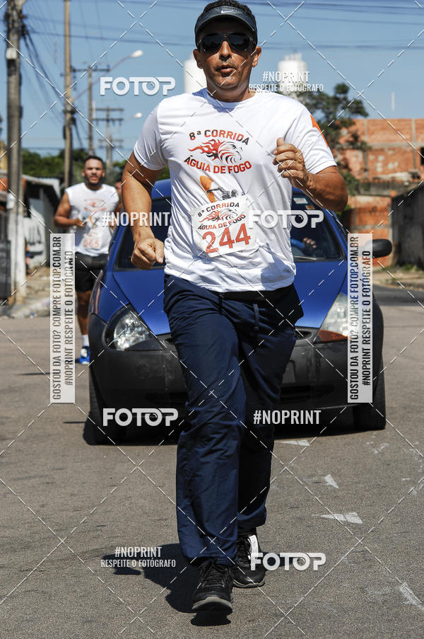Buy your photos of the event8 Corrida guia de Fogo on Fotop