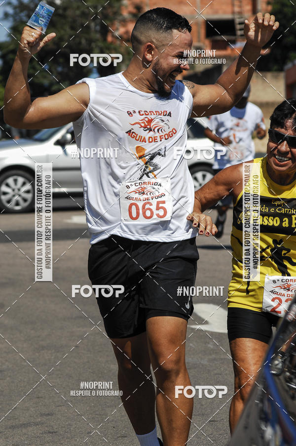 Buy your photos of the event8 Corrida guia de Fogo on Fotop