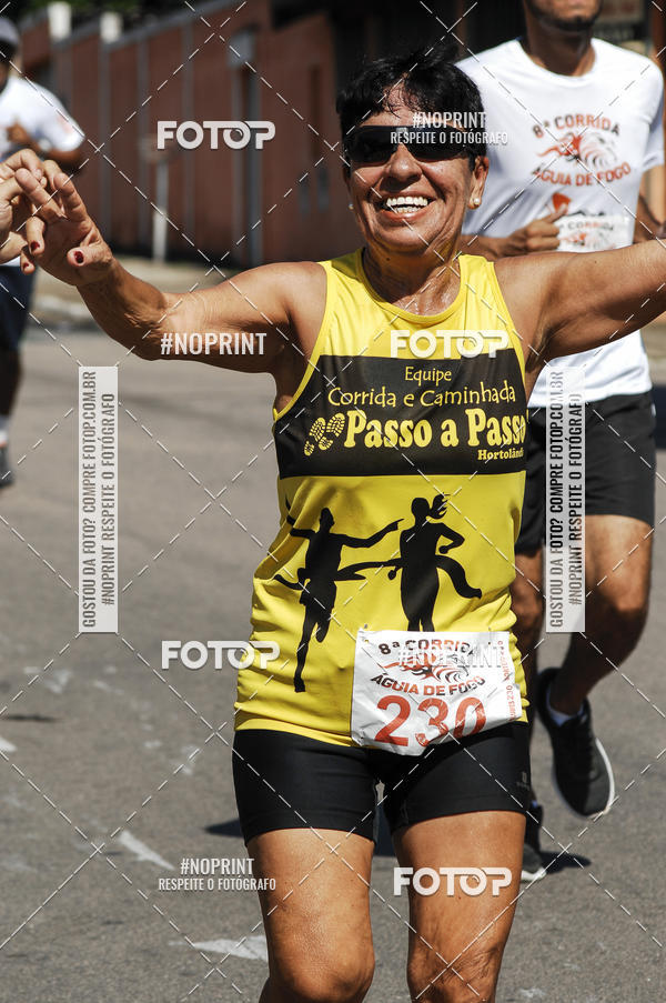 Buy your photos of the event8 Corrida guia de Fogo on Fotop