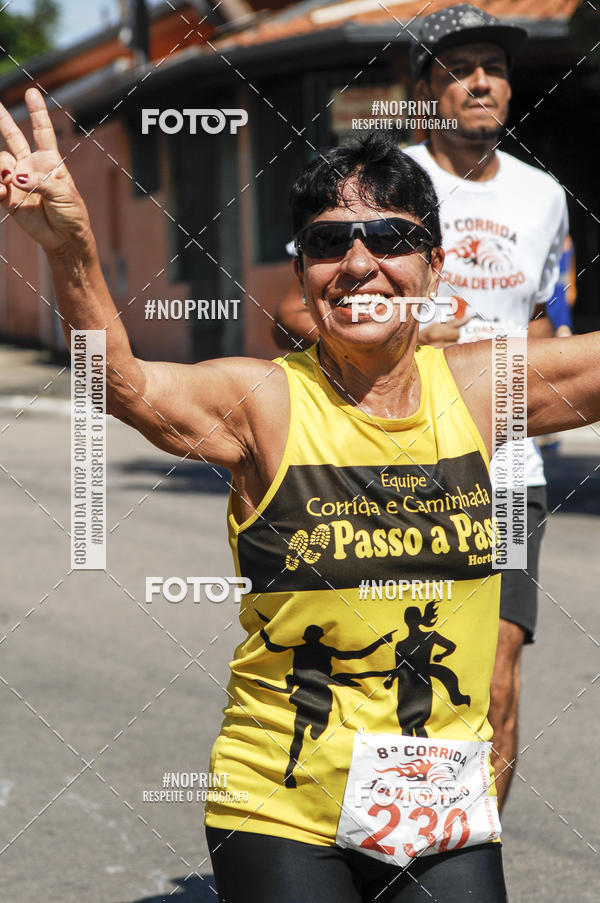 Buy your photos of the event8 Corrida guia de Fogo on Fotop