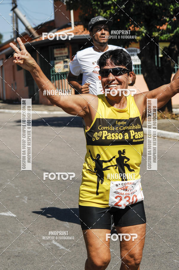 Buy your photos of the event8 Corrida guia de Fogo on Fotop