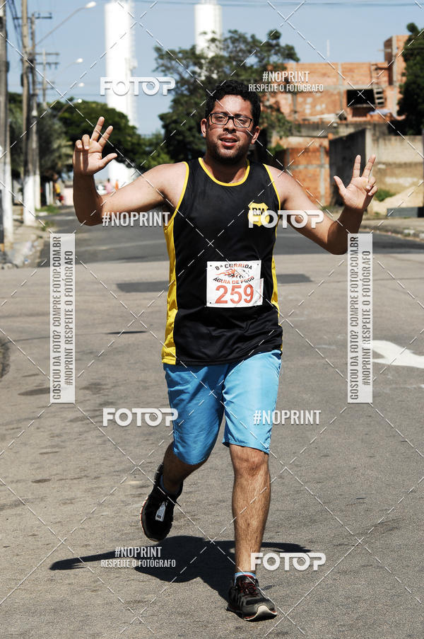 Buy your photos of the event8 Corrida guia de Fogo on Fotop