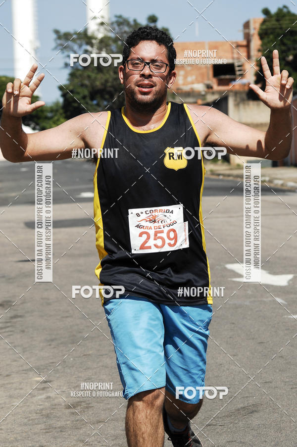 Buy your photos of the event8 Corrida guia de Fogo on Fotop