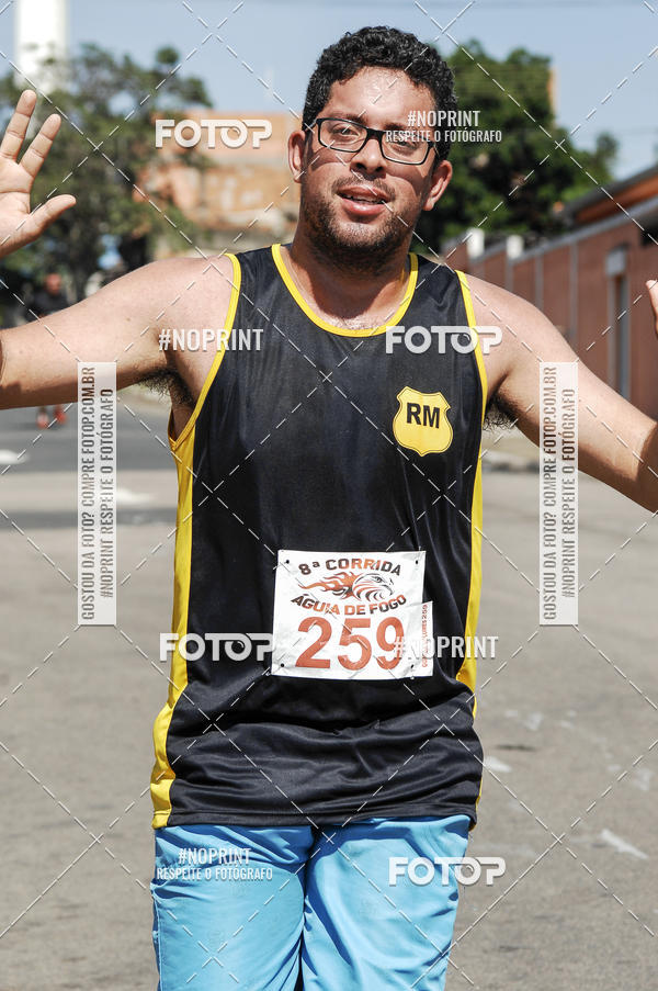 Buy your photos of the event8 Corrida guia de Fogo on Fotop