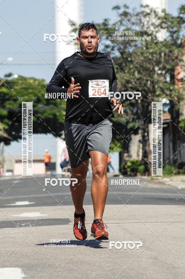 Buy your photos of the event8 Corrida guia de Fogo on Fotop