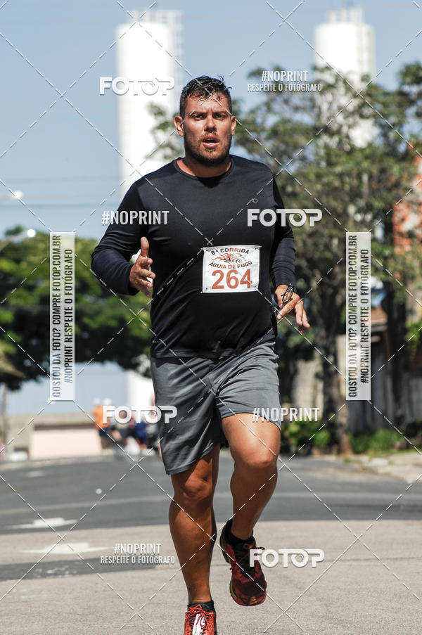 Buy your photos of the event8 Corrida guia de Fogo on Fotop