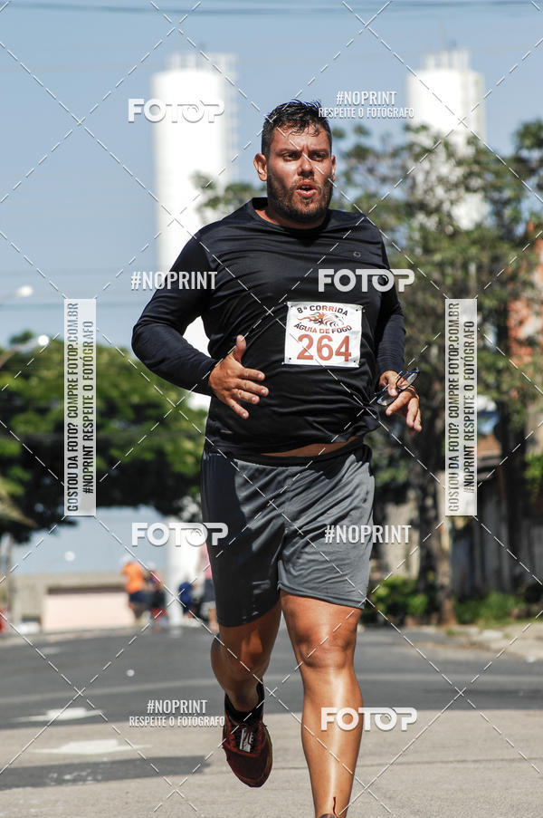 Buy your photos of the event8 Corrida guia de Fogo on Fotop