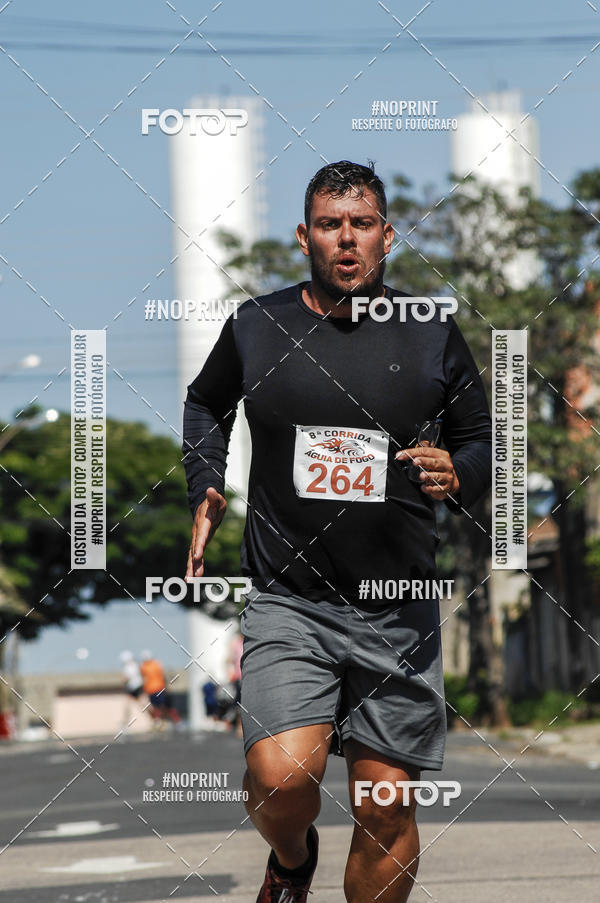 Buy your photos of the event8 Corrida guia de Fogo on Fotop