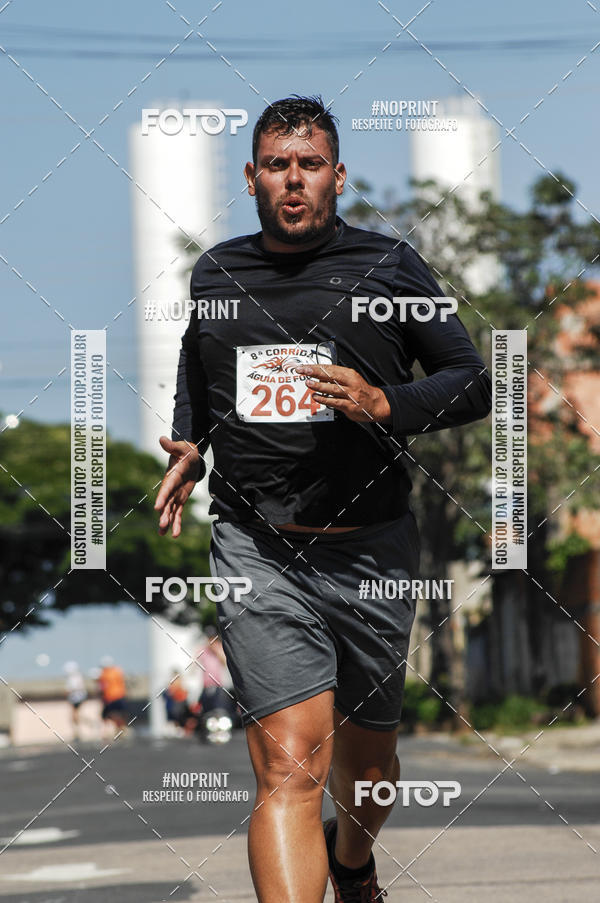Buy your photos of the event8 Corrida guia de Fogo on Fotop