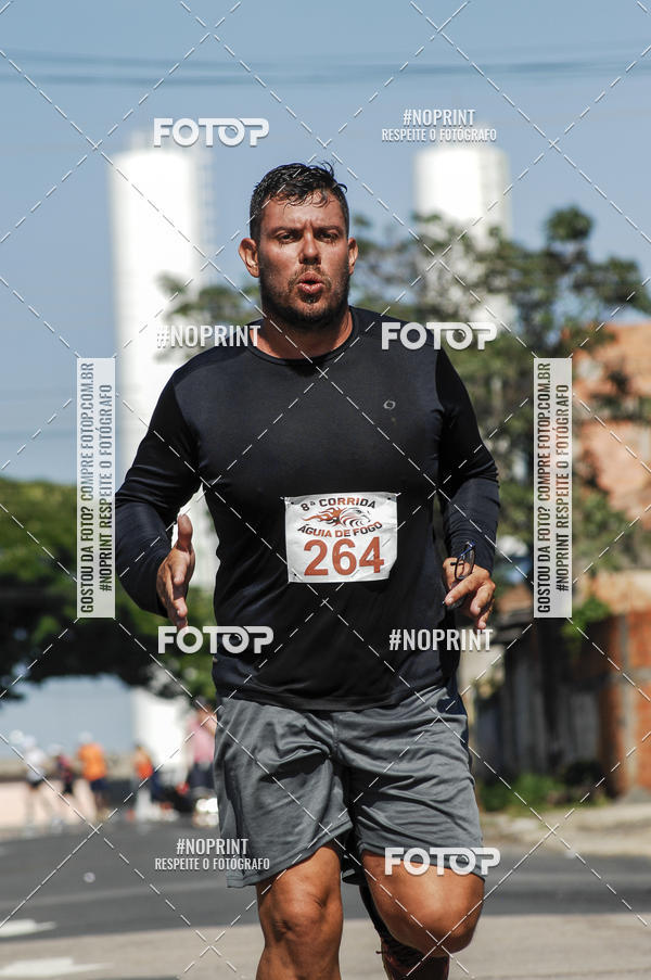 Buy your photos of the event8 Corrida guia de Fogo on Fotop