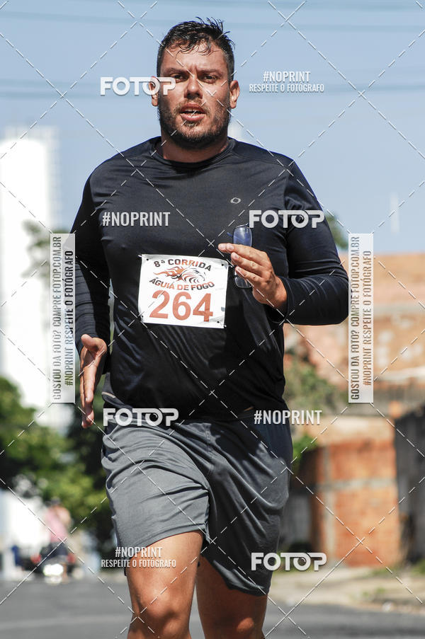 Buy your photos of the event8 Corrida guia de Fogo on Fotop