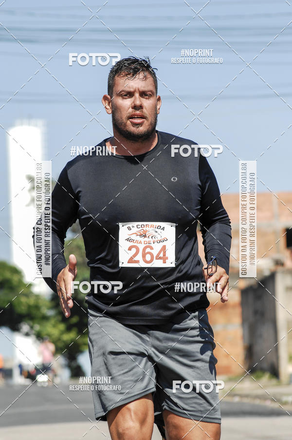 Buy your photos of the event8 Corrida guia de Fogo on Fotop