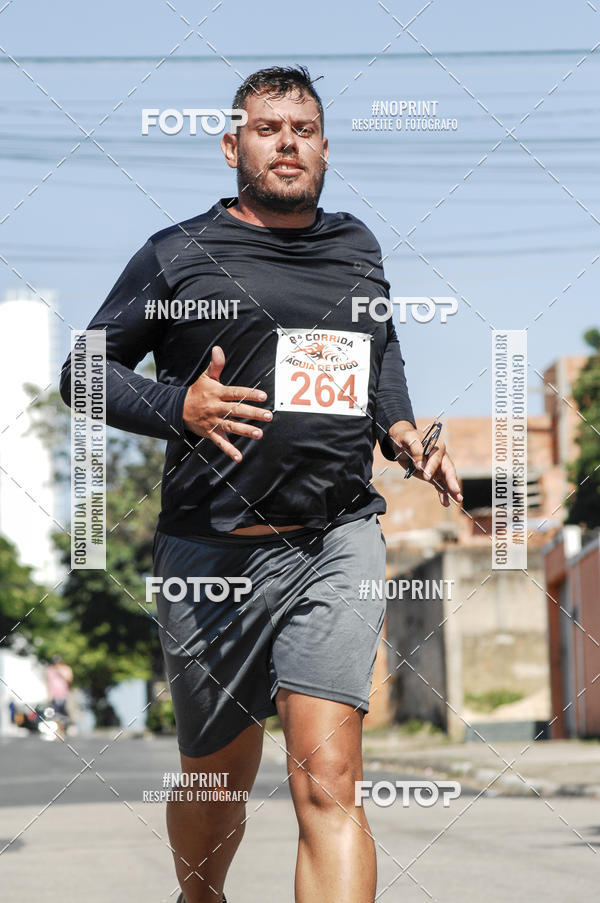 Buy your photos of the event8 Corrida guia de Fogo on Fotop