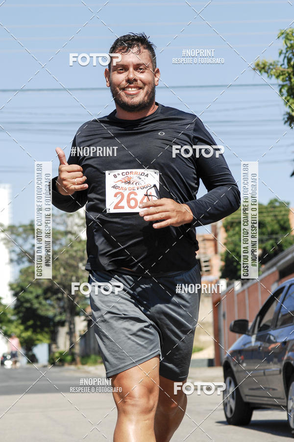 Buy your photos of the event8 Corrida guia de Fogo on Fotop