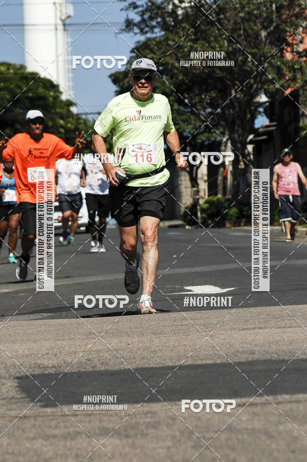 Buy your photos of the event8 Corrida guia de Fogo on Fotop