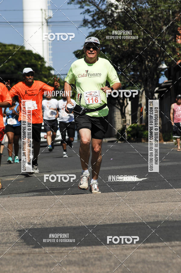 Buy your photos of the event8 Corrida guia de Fogo on Fotop
