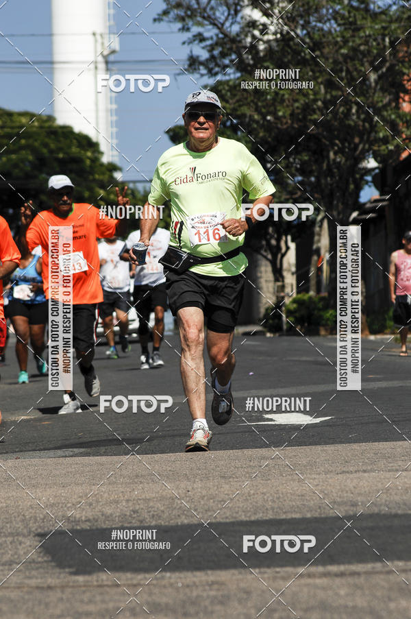 Buy your photos of the event8 Corrida guia de Fogo on Fotop