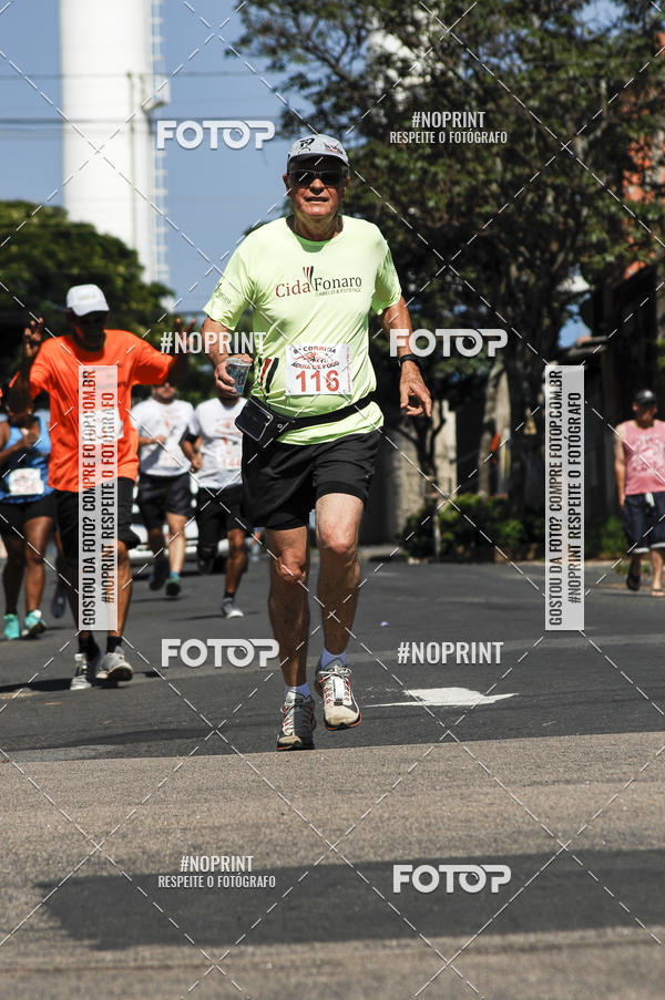 Buy your photos of the event8 Corrida guia de Fogo on Fotop