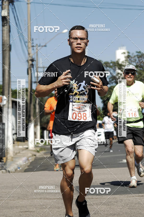 Buy your photos of the event8 Corrida guia de Fogo on Fotop
