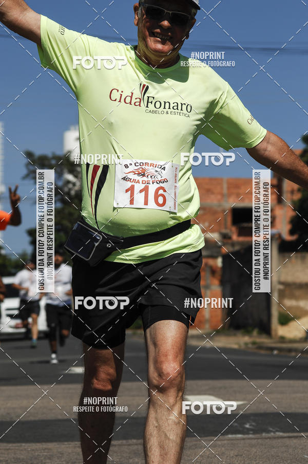 Buy your photos of the event8 Corrida guia de Fogo on Fotop