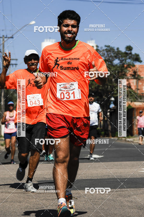 Buy your photos of the event8 Corrida guia de Fogo on Fotop