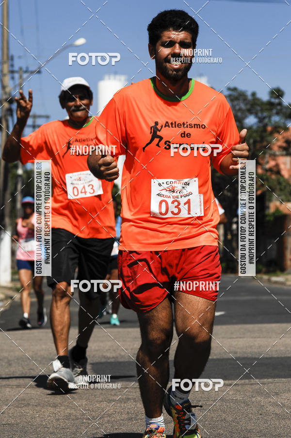 Buy your photos of the event8 Corrida guia de Fogo on Fotop