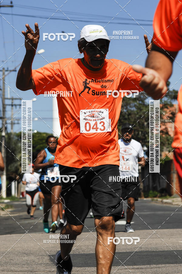Buy your photos of the event8 Corrida guia de Fogo on Fotop