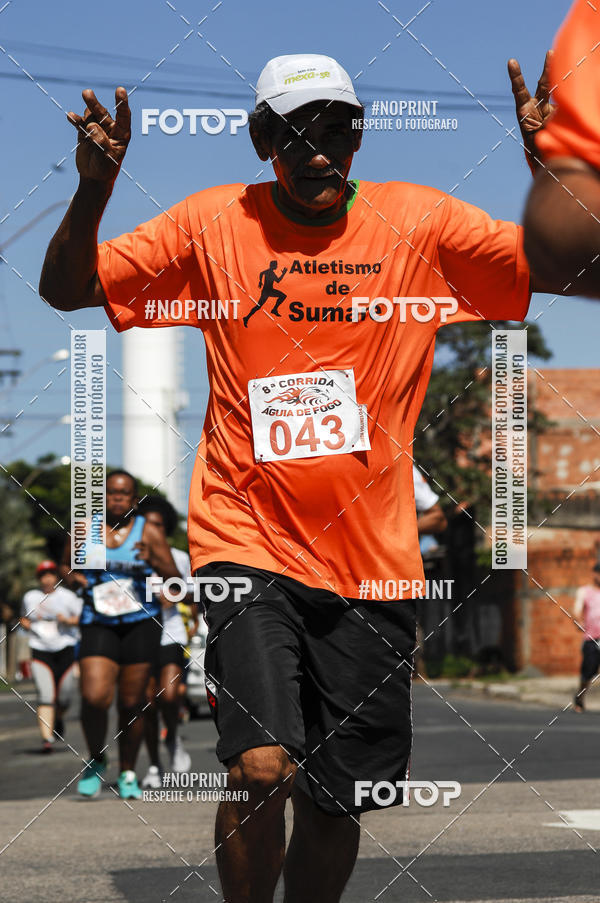 Buy your photos of the event8 Corrida guia de Fogo on Fotop
