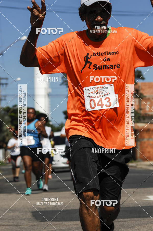 Buy your photos of the event8 Corrida guia de Fogo on Fotop