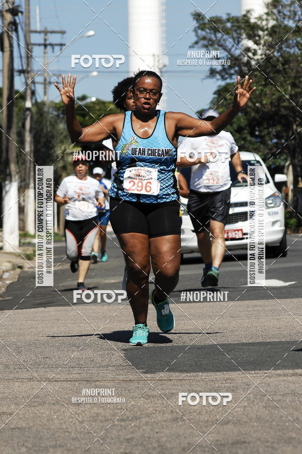 Buy your photos of the event8 Corrida guia de Fogo on Fotop