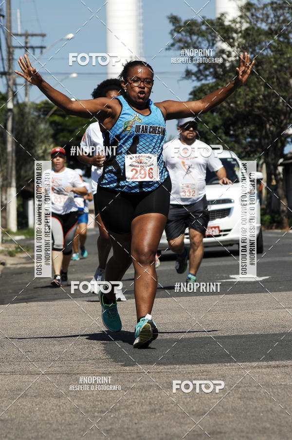 Buy your photos of the event8 Corrida guia de Fogo on Fotop