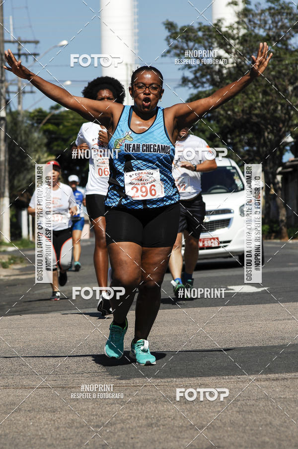Buy your photos of the event8 Corrida guia de Fogo on Fotop
