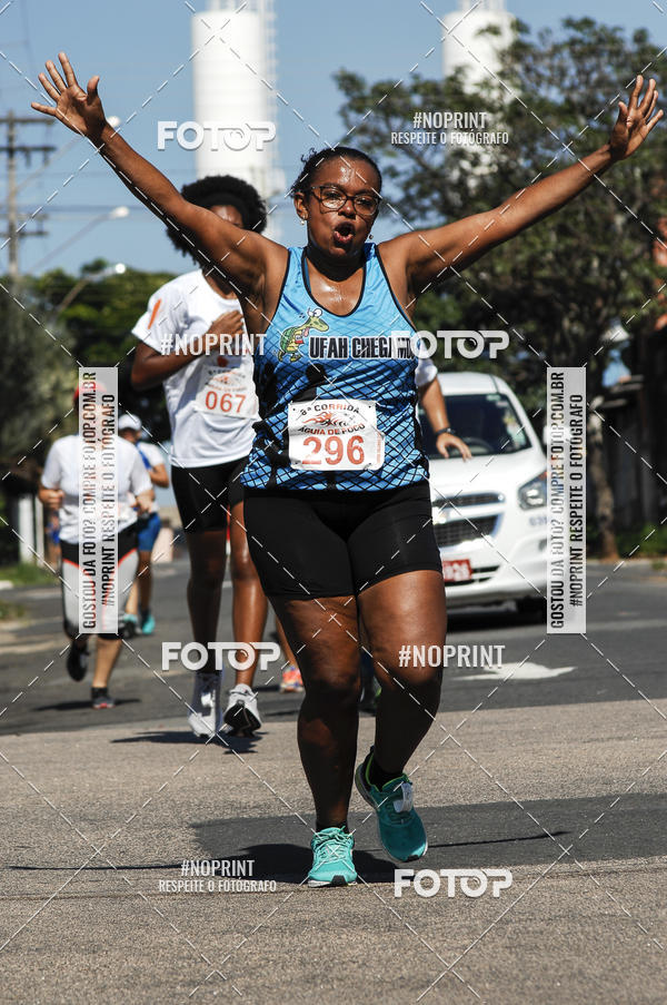 Buy your photos of the event8 Corrida guia de Fogo on Fotop