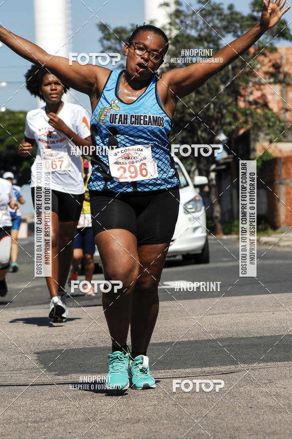 Buy your photos of the event8 Corrida guia de Fogo on Fotop