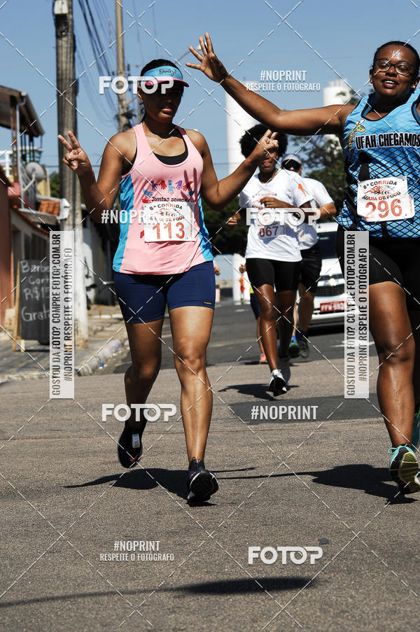 Buy your photos of the event8 Corrida guia de Fogo on Fotop