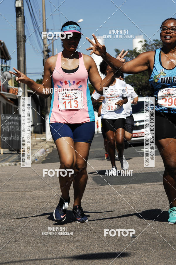 Buy your photos of the event8 Corrida guia de Fogo on Fotop