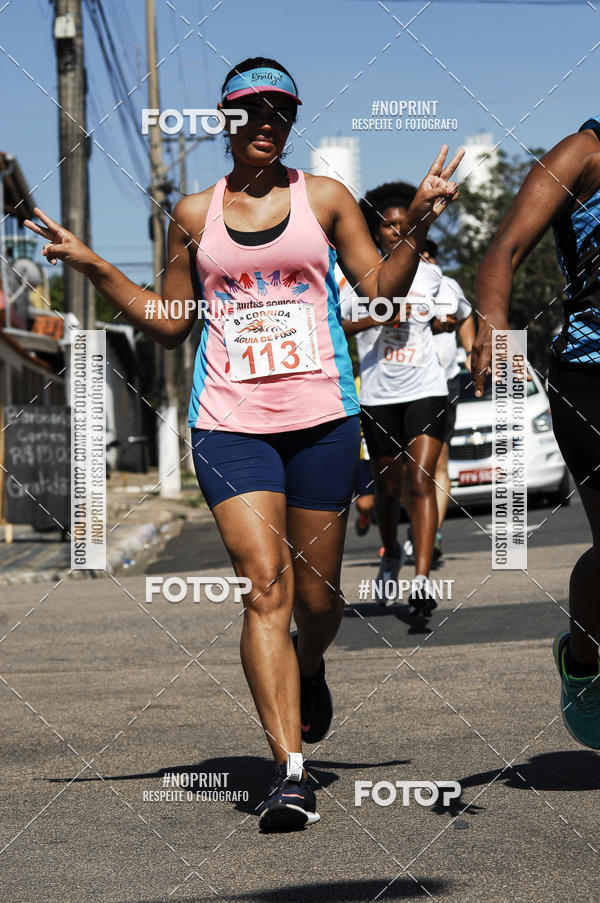 Buy your photos of the event8 Corrida guia de Fogo on Fotop