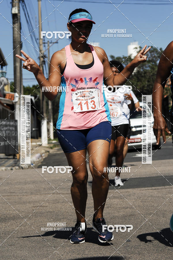 Buy your photos of the event8 Corrida guia de Fogo on Fotop